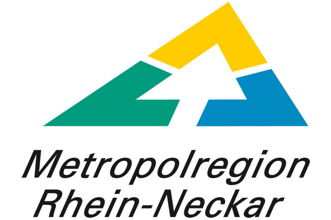 Metropolregion Rhein-Neckar